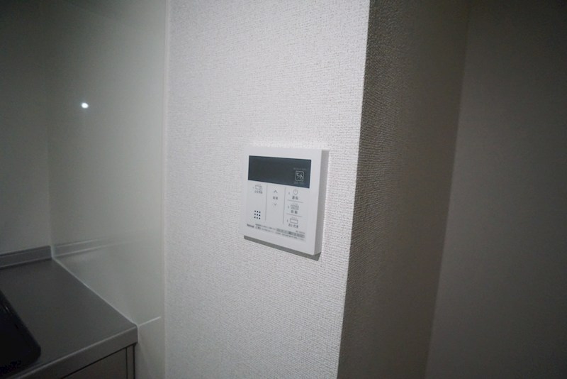 レジデンスサツキⅡ その他7