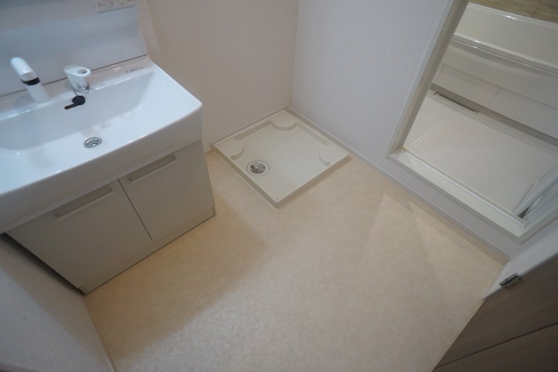 レジデンスサツキⅡ その他8