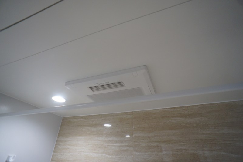 レジデンスサツキⅡ その他10