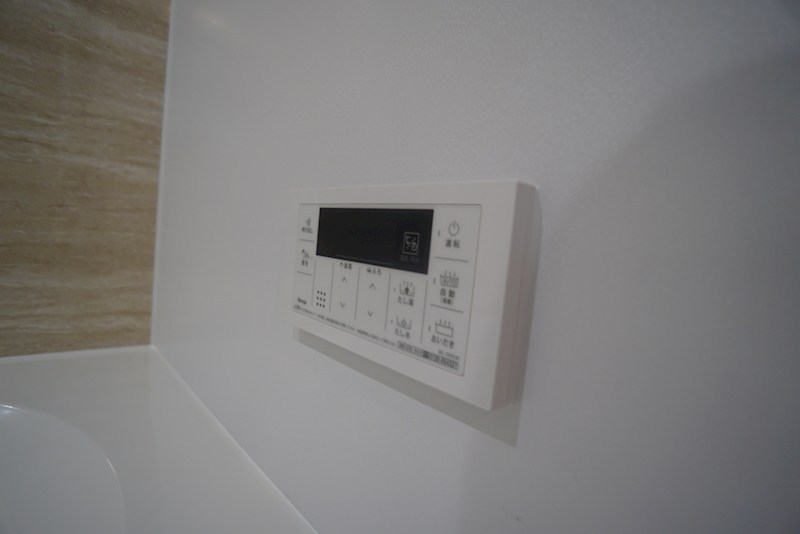 レジデンスサツキⅡ その他11