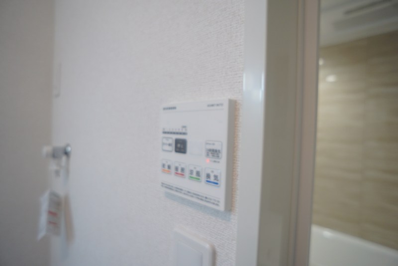 レジデンスサツキⅡ その他12