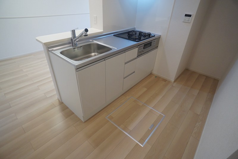 レジデンスサツキⅡ その他14