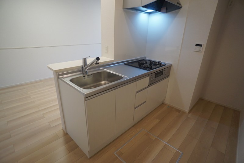 レジデンスサツキⅡ その他15