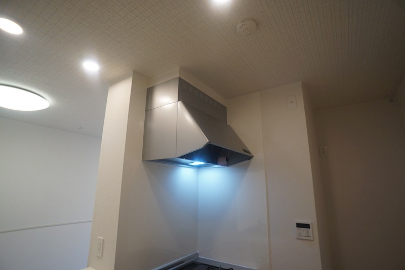 レジデンスサツキⅡ その他16