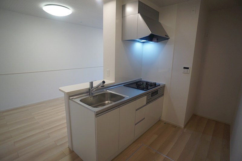 レジデンスサツキⅡ その他17