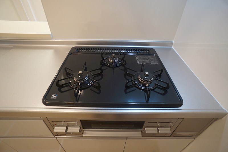 レジデンスサツキⅡ その他18