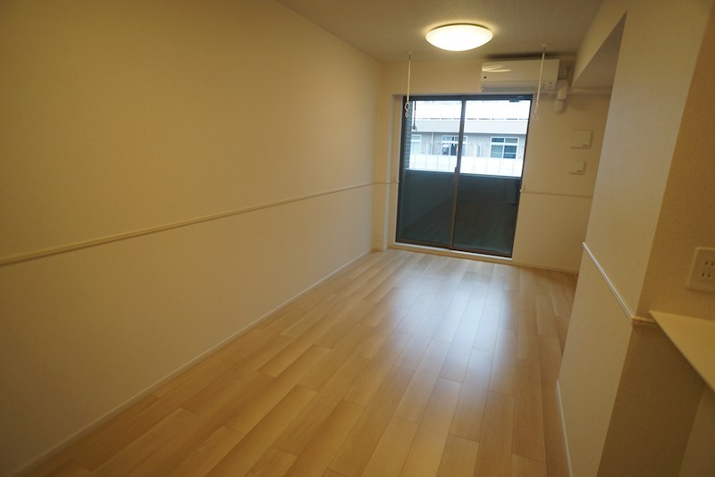 レジデンスサツキⅡ その他20