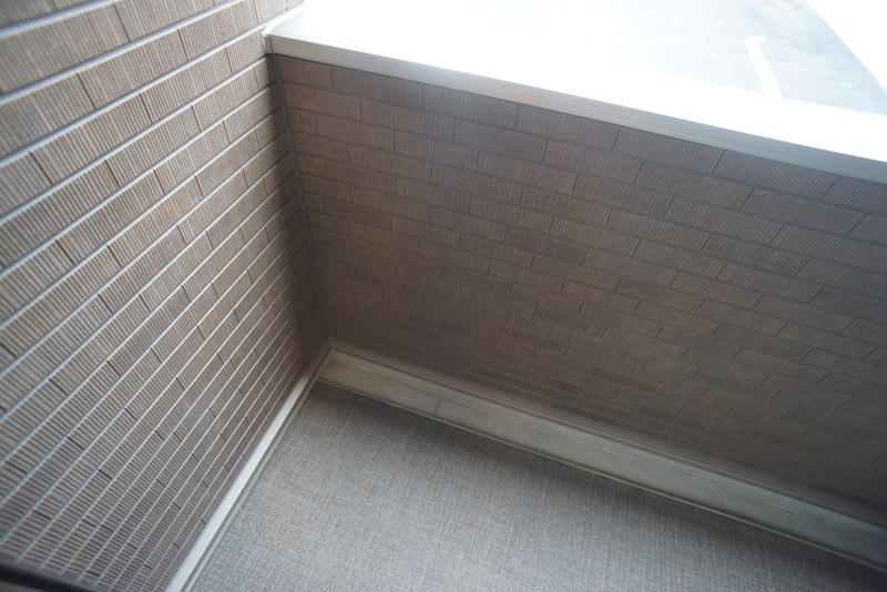 レジデンスサツキⅡ その他24