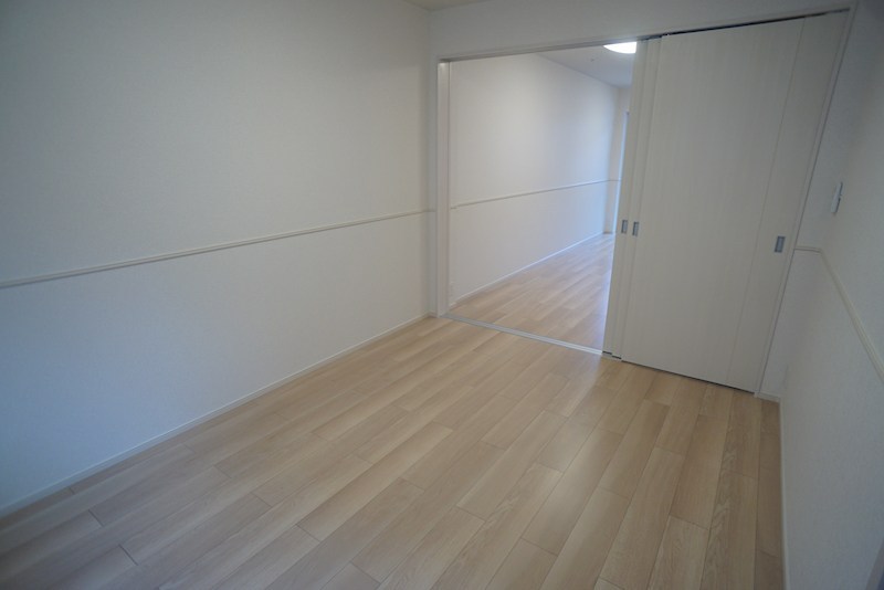 レジデンスサツキⅡ その他25