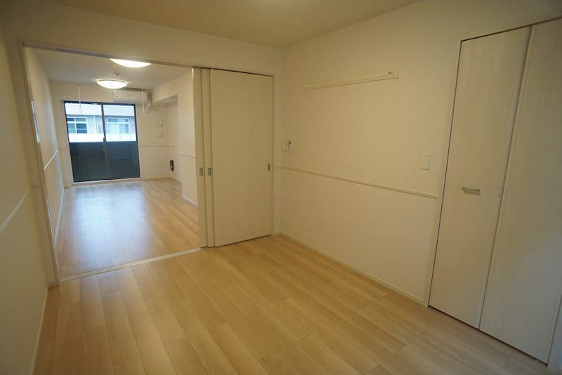 レジデンスサツキⅡ その他26