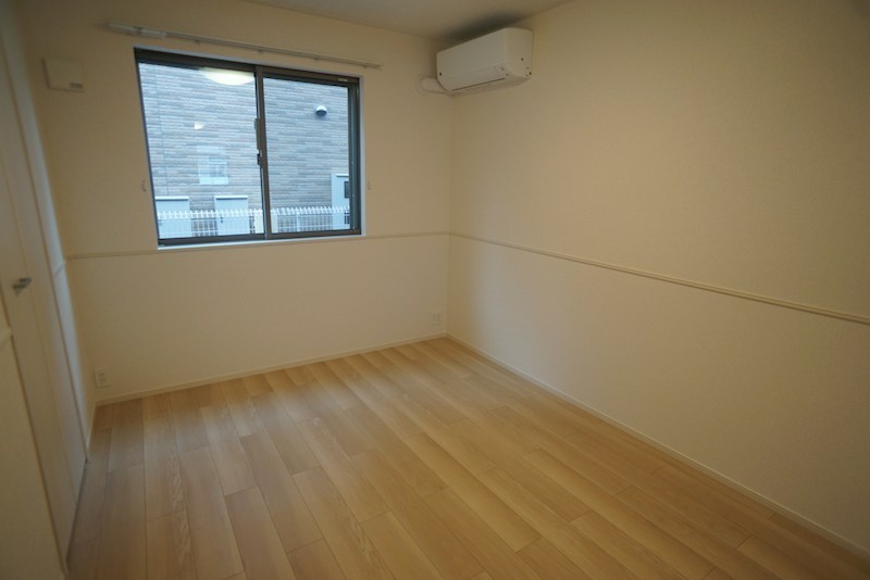 レジデンスサツキⅡ その他28