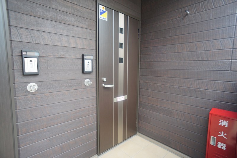 レジデンスサツキⅡ その他29