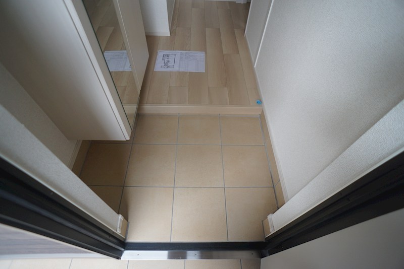 レジデンスサツキⅡ その他30