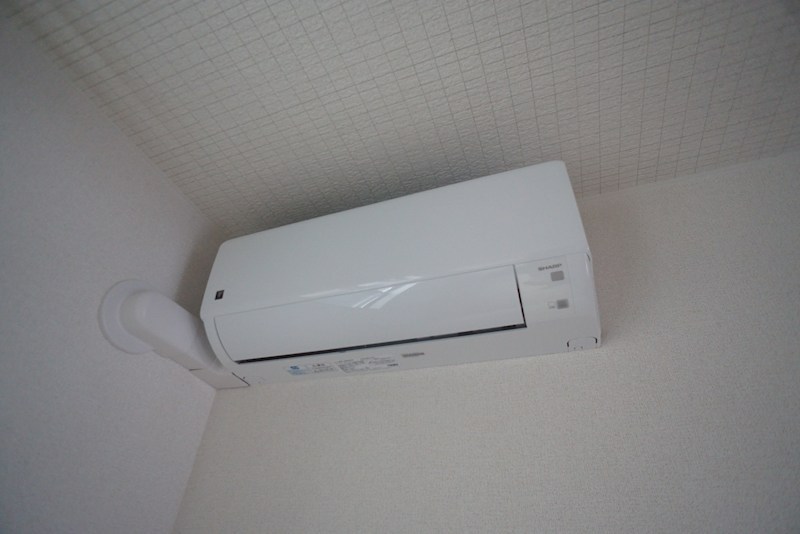 レジデンスサツキⅡ その他32