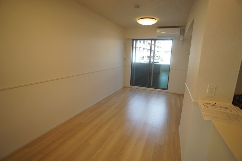 レジデンスサツキⅡ その他1