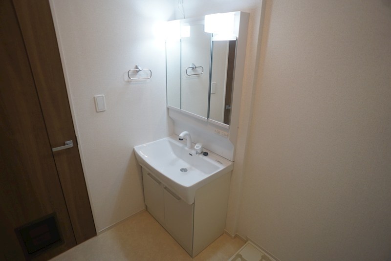 レジデンスサツキⅡ その他3