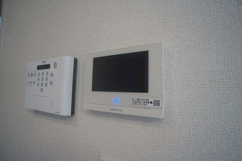 レジデンスサツキⅡ その他5