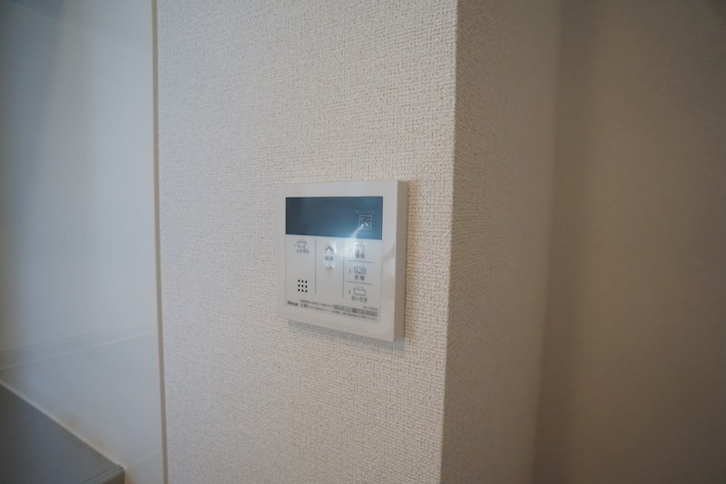 レジデンスサツキⅡ その他7