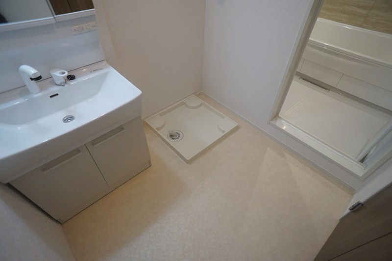 レジデンスサツキⅡ その他8