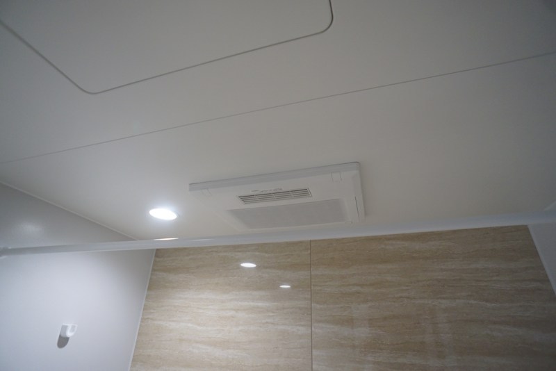 レジデンスサツキⅡ その他10