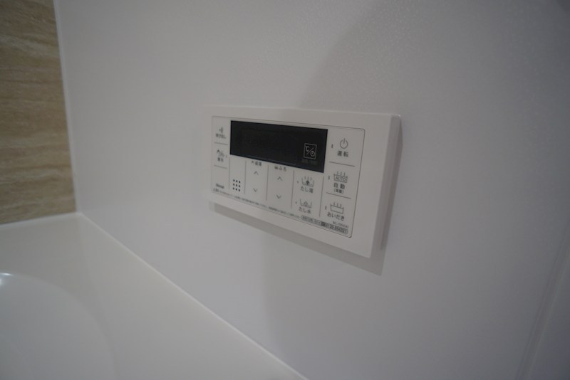 レジデンスサツキⅡ その他11