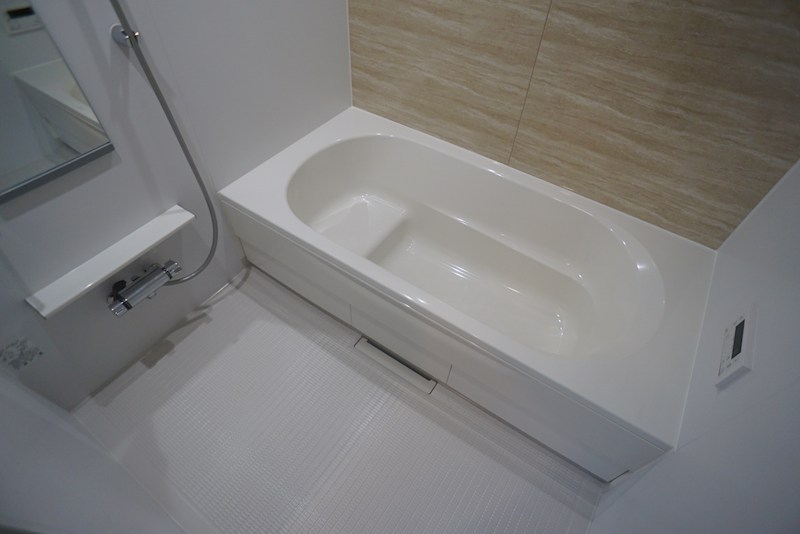 レジデンスサツキⅡ その他12