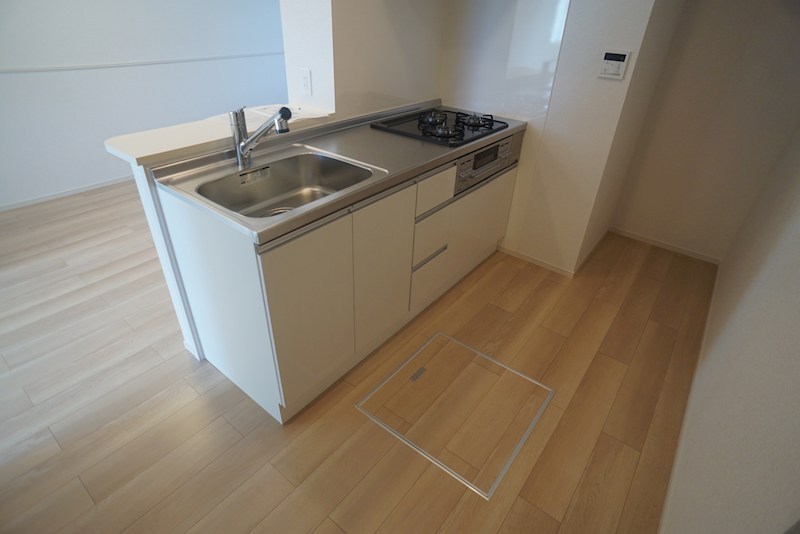 レジデンスサツキⅡ その他13