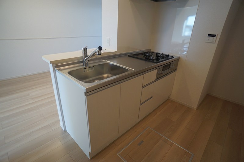 レジデンスサツキⅡ その他14