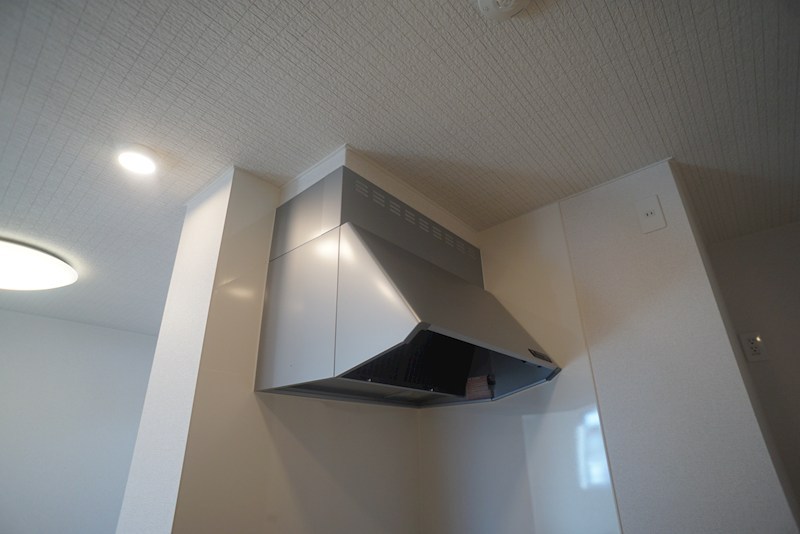 レジデンスサツキⅡ その他15