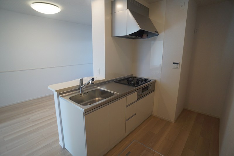 レジデンスサツキⅡ その他16