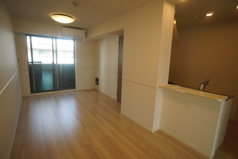 レジデンスサツキⅡ その他19