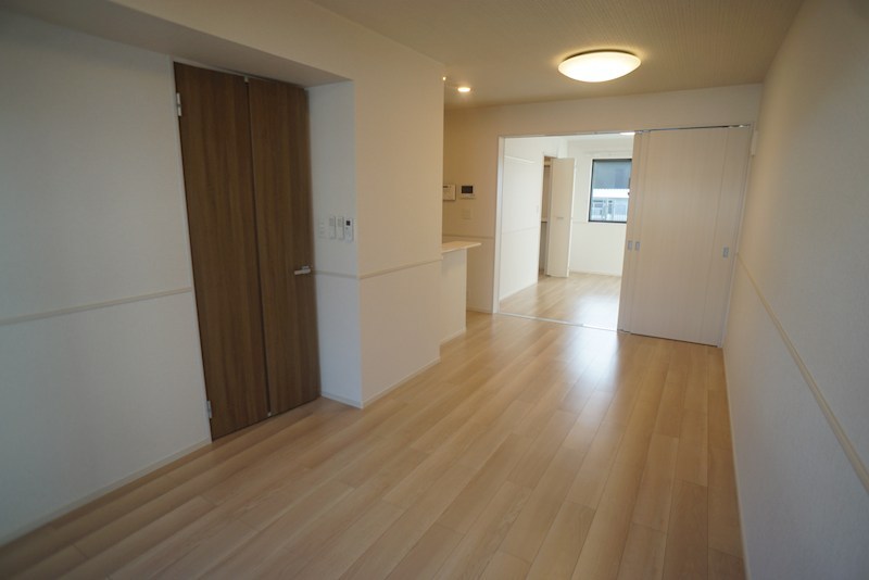 レジデンスサツキⅡ その他20