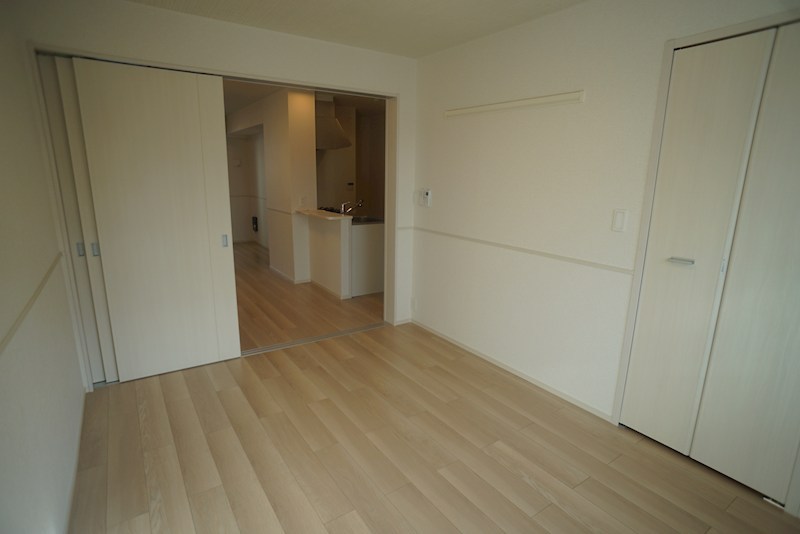 レジデンスサツキⅡ その他24