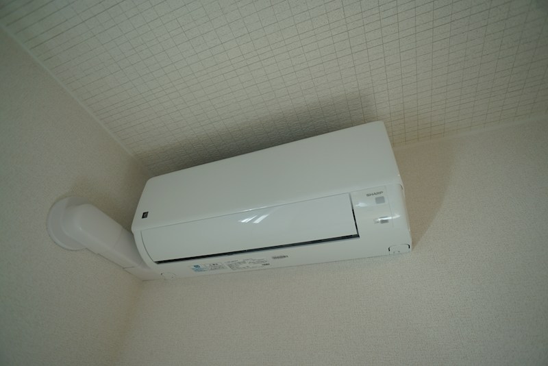 レジデンスサツキⅡ その他30