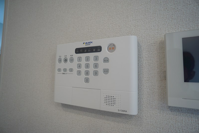 レジデンスサツキⅡ その他31