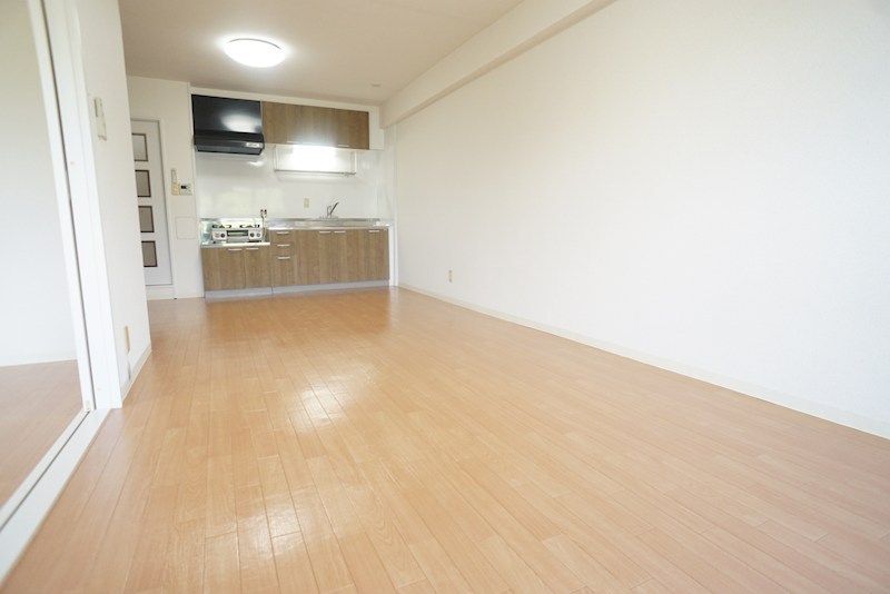 三和平城グランドパレス その他1