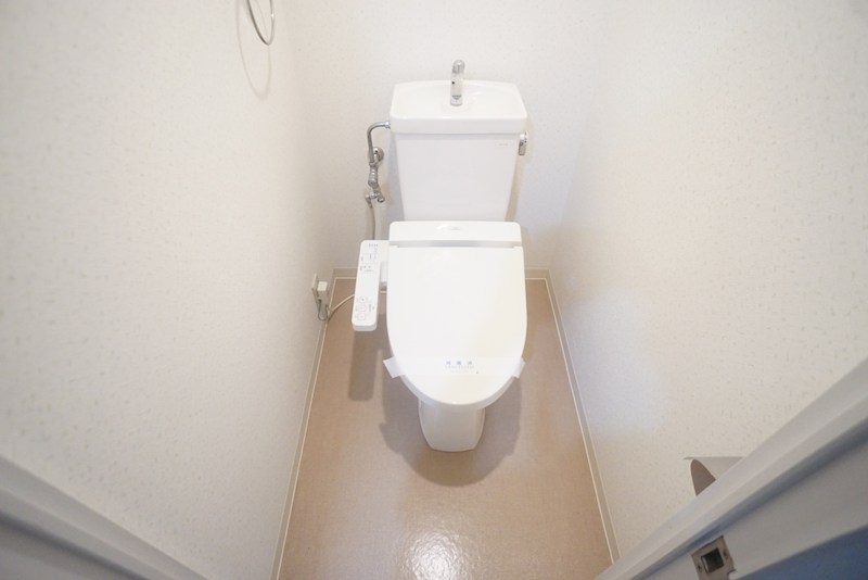 三和平城グランドパレス その他2