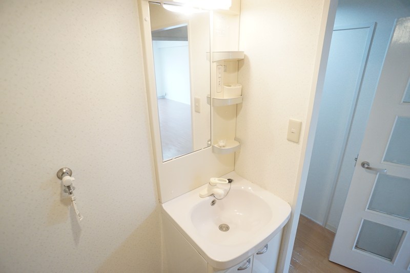 三和平城グランドパレス その他3