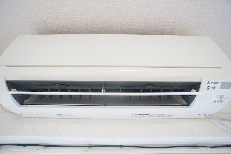 三和平城グランドパレス その他4