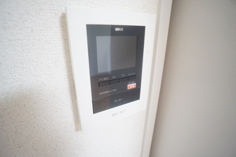 三和平城グランドパレス その他5