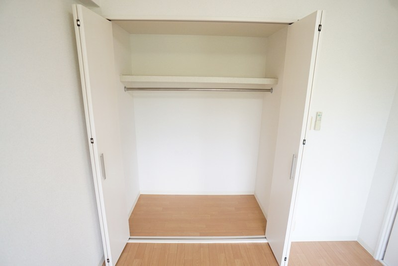 三和平城グランドパレス その他6