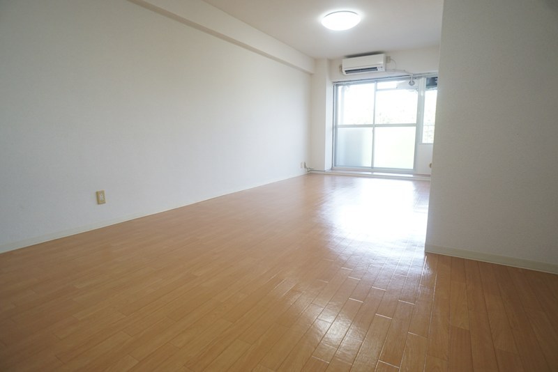 三和平城グランドパレス その他7