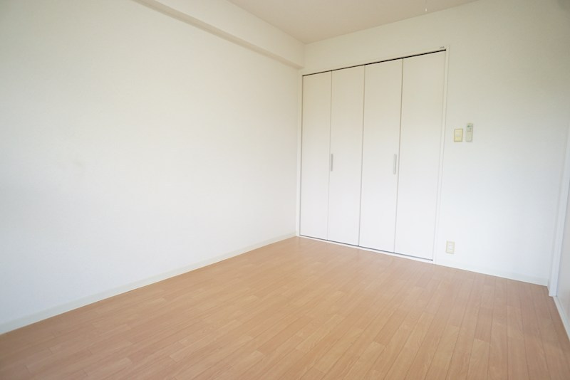 三和平城グランドパレス その他9