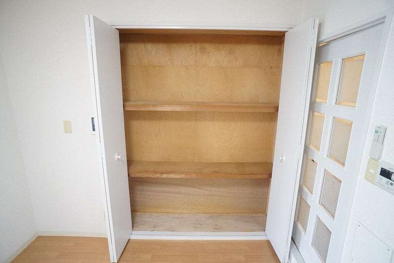 三和平城グランドパレス その他10