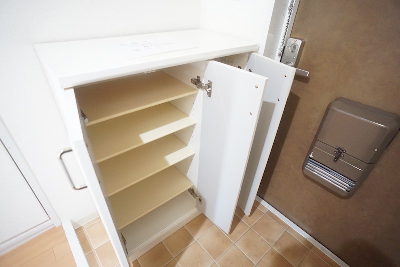 三和平城グランドパレス その他11