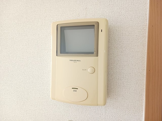 アンソレイエ．Ｍ その他6