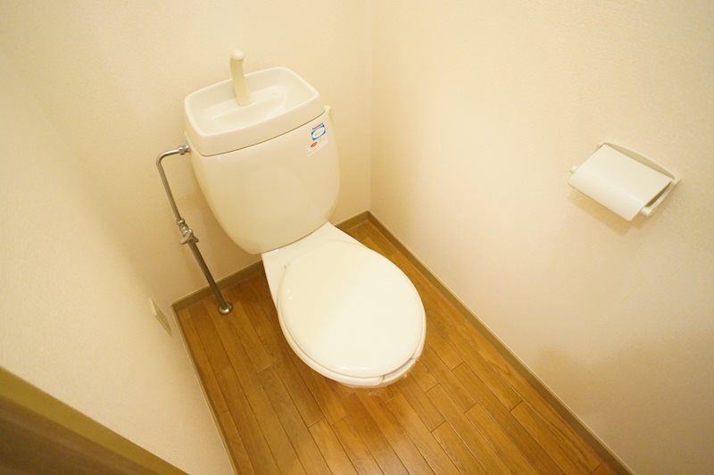 サンビレッジ学園前東坂Ｇ棟 その他1