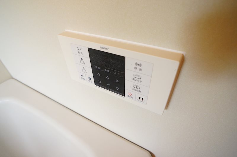 サンビレッジ学園前東坂Ｇ棟 その他5