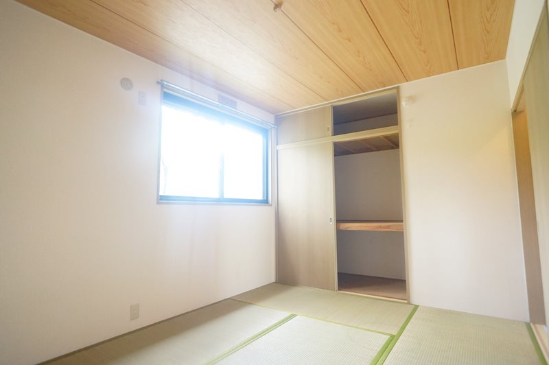 サンビレッジ学園前東坂Ｇ棟 その他6