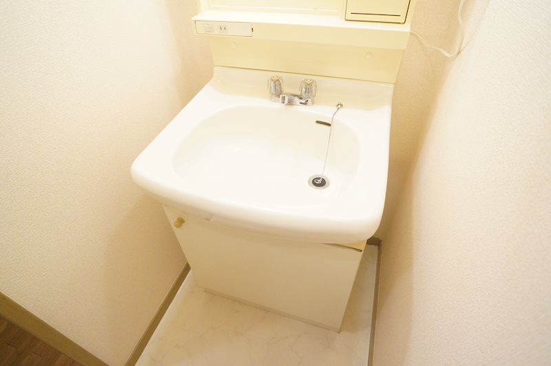 サンビレッジ学園前東坂Ｇ棟 その他9